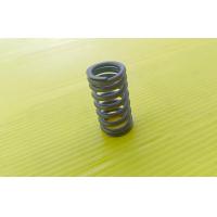ราคา สปริงวาล์วแท้HONDA Click 160iPCX160iADV160GiornoLead125 อะไหล่แท้ศูนย์HONDA 14751 K0R V00 1ชิ้น (21720929142)