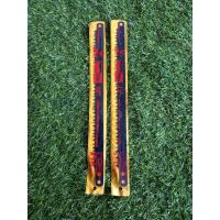 ราคา ใบเลื่อย ใบเลื่อย12นิ้ว ใบเลื่อยคันธนู ใบเลื่อยโค้ง ใบเลื่อยคันโต้ง ใบเลื่อยตรานก ใบเลื่อยตรา Eagle One (12844440790)