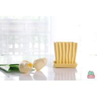 ราคา กระถาง เซรามิก ดินเผา ทรงเหลี่ยมทาสี 3 นิ้ว ไม่เคลือบ กระถาง เซรามิค กระถางแคคตัส กระถางกระบองเพชร สไตล์มินิมอล สไตล์โมเดิร์น (14364432911)