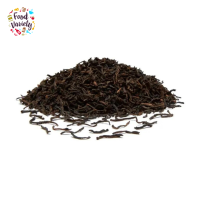 ราคา Jing Decaffeinated Ceylon Black Tea 100g จิง ชาดำซีลอนสกัดคาเฟอีน 100 กรัม (21894175877)