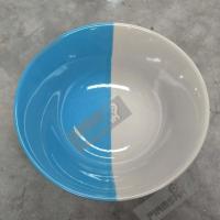 ราคา ชามตราไก่ ชามไก่ ชามก๋วยเตี๋ยว จากลำปาง 5นิ้ว 6นิ้ว 7นิ้ว 8 5นิ้ว (16242630554)