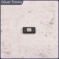 ราคา Oliver Timmy ชิปแอมป์ขยายเสียง TPA3116D2 TPA3116คลาส D 1ชิ้น (21031705843)