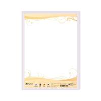 ราคา แฟ้ม แฟ้มสะสมผลงาน ตราช้าง ขนาด A4 10 ไส้ ชนิดเติมไส้ได้ รุ่น PF01 (17962715484)