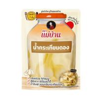 ราคา กระเทียมโทนดอง กระเทียมดอง น้ำกระเทียมดอง กระเทียมดอง กระเทียม (22384000295)