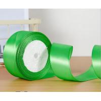 ราคา ร้านไทย ริบบิ้น ผ้า 4ซม 40มิล ริบบิ้นพับดอกกุหลาบ ริบบิ้น ผ้าซาติน โบว์ผูกของขวัญ (9569881174)