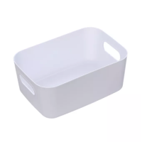 ราคา กล่องเก็บของ กล่องพลาสติก กล่องพลาสติกเก็บของ กล่องใส่ของ กล่องเก็บของอเนกประสงค์ กล่องใส่ของจุกจิก กล่องจัดเก็บสิ่งของขนาดเล็ก (22093851158)