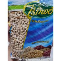 ราคา ถั่วขาวตาดำ ไร่ทิพย์ 500 กรัม (22188913555)