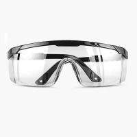 ราคา แว่นตาเซฟตี แว่นกันฝุ่น แว่นตาตัดหญ้า แว่นตากันฝุ่น แว่นตานิรภัย แว่นตากันลม แว่นตัดหญ้า แว่นเซฟตี้ แว่นตาเซฟตี้ แว่นกันฝุ่นลมแว่นกันลม แว่นตากันแดดขี่ กันลม (22382978700)