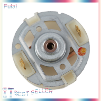 ราคา Fulai RS550 Motor Carbon Brush Holder สำหรับ Bosch DeWalt metabo milwaukee worx hilti (22309706802)