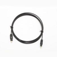ราคา สาย Optical สายออฟติคอล สาย Digital Audio Optical Optic Fiber SPDIF (21917783309)