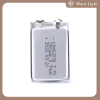 ราคา Warm Light 1PC 200mAh 3 7V 402030 042030แบตเตอรี่ลิเธียม Li ion Polymer แบตเตอรี่ Li Po (22289267011)