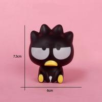ราคา โมเดลตุ๊กตา โมเดลคิตตี้ โมเดลมายเมโลดี้ โมเดลชินนาม่อน สำหรับตกแต่งเค้ก ให้สวยงามสินค้าพร้อมส่งนะคะ (21214134310)