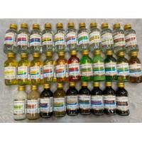 ราคา กลิ่นผสมอาหาร วินเนอร์ ขนาด 60 มล กลิ่นวนิลา กาแฟ มะพร้าวน้ำหอม ใบเตย (22379315212)