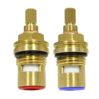 ราคา แกนวาล์วก๊อกน้ำอ่างล้างจาน ผู้ขายจัดส่งเร็ว กรุงเทพฯ (21822877346)