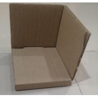 ราคา กระดาษมุมกันกระแทก กระดาษมุมกล่อง อุปกรณ์ป้องกันการกระแทก 1 ชุด 4 ชิ้น ราคาถูก (14435646910)