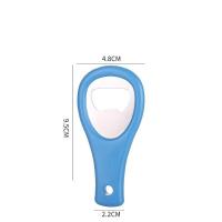 ราคา ที่เปิดขวดเบียร์แบบพกพาที่เปิดขวดที่เปิดขวดเบียร์ที่เปิดขวดที่เปิดขวดเบียร์ขายส่งเครื่องมือขนาดเล็ก (21776805212)