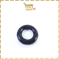 ราคา ยางกรอด้ายจักรเล็กหัวดำ สำหรับจักรเล็กหัวดำ ยี่ห้อ Singer (22296222148)