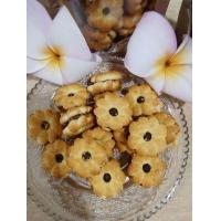 ราคา ขนมปี้บ Vfoods วีฟู้ดส์ ขาไก่เค็ม ขาไก่ 5 รส กะทิสับปะรด บอมบ์ บอมบ์ มันจัง รสสาหร่าย มันจัง รสบาร์บีคิว หมีช็อกโกแลต เอบีซี เวเฟอร์แผ่รสนวนิลา เวเฟอร์แผ่นรสช็อกโกแลต และขนมปังกรอบ เนย กระเทียม ทุกอย่