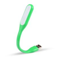 ราคา ไฟขนาดพกพา LED USB Light โคมไฟ USB แบบพกพา ไฟ LED USB แบบพกพา LED Portable Lamp (22066134592)