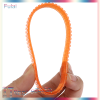 ราคา Fulai Electric Planer Drive Belt สำหรับ Makita 1900B 225007 BKP180 KP0800 N1923BD (21378337138)
