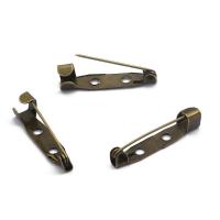 ราคา เข็มกลัดฐานคลิป10ชิ้น ล็อต15 35มม เข็มกลัดฐานเพื่อความปลอดภัยเข็มกลัดการตั้งค่าฐานเปล่าสำหรับอุปกรณ์ทำเครื่องประดับ DIY (12635413844)