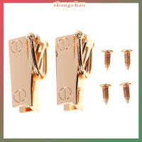 ราคา Shangchao สมอเรือด้านกระเป๋าโลหะหัวเข็มขัดขอบด้านข้างกระเป๋าผ้าสามเหลี่ยมฮาร์ดแวร์ที่หนีบแขวนจี้สร้อยข้อมือพร้อมห่วงรูปตัว D สำหรับสายรัดกระเป๋ากระเป๋า (21089329533)