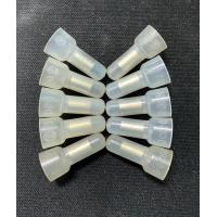 ราคา คีมปอกสายไฟ คีมตัดสายไฟ คีมสายไฟ คีมตัด คีมปอกสายไฟ 4in1 ขนาด 7 นิ้ว เครื่องมือปลอกสายไฟ คีมปอกสายออโต้ คีมย้ำ (22364924463)