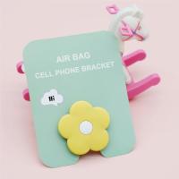 ราคา ที่วางโทรศัพท์มือถือ ที่วางโทรศัพท์ ที่วางโทรศัพท์มือถือน่ารัก ที่วางโทรศัพท์แบบพับได้ (21782809577)