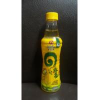 ราคา อิชิตันกรีนที รสน้ำผึ้งผสมมะนาว 1 ขวด ปริมาณ 280 มล (22377273149)