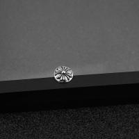 ราคา MIAOYA แฟชั่นต่างหูรูปไม้กางเขนเกาหลีผู้หญิงสีเงินสไตล์เท่หวานของขวัญนักเรียน (21623962758)