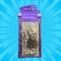 ราคา CZ ซองกันน้ำมือถือ โทรศัพท์ คล้องคอ ทัชสกรีนได้ ล็อค3ชั้น ซองดำน้ำ สงกรานต์ เคสไอโฟน เคสซัมซุง iphone samsung (21571026345)