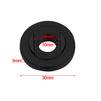 ราคา 100 type electric tool accessories Angle grinder Clamping plate cutter Clamping plate grinder Saw blade Clamping plate (22313062295)
