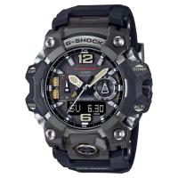 ราคา G SHOCK GWG B1000 3A GWG B1000 1A GWG B1000 1A4 ของแท้ประกันศูนย์ 1ปี (22038394004)