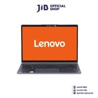 ราคา NOTEBOOK 2 IN 1 โน้ตบุ๊คแบบฝาพับ 360 องศา LENOVO IDEAPAD FLEX 5 14ABR8 82XX009HTA ARCTIC GREY (22210698362)