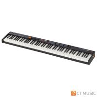 ราคา Studiologic Numa Compact 2x (22228871727)