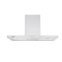 ราคา HAFELE เครื่องดูดควันแบบติดผนัง ซีรีย์ สแตนดาร์ด AQUILO (20662310209)