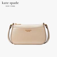 ราคา KATE SPADE NEW YORK BLEECKER SMALL CROSSBODY KC928 กระเป๋าสะพายข้าง (21471075633)