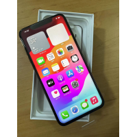 ราคา XS max 64GB 256GB เครื่องไทยแท้ Model TH A ประกันร้าน1ปี (22246188834)
