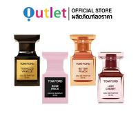 ราคา ใหม่และแท้ Tomford TF น้ำหอม 30ML 4 Eau De Parfum (22249848084)