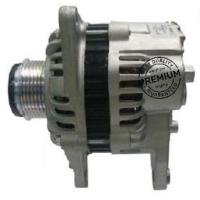 ราคา ไดชาร์จProton APM แท้ ตรงรุ่น ไดชาร์จโปรตอน APM ALTERNATOR PROTON BLM GEN2 PERSONA SATRIA NEO EXORA SAGA FLX (18263576982)