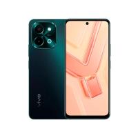 ราคา Vivo Y28 8 256GB รับประกันศูนย์ 1 ปี By Jaymart (22099570466)