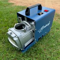 ราคา New ชุดล่าง โครงเครื่องพร้อม มอเตอร์ PCP ส่งเฟรชทุกวัน ไม่มีวันหยุด ส่งที่ไทย (22190322770)