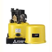 ราคา MITSUBISHI ปั้มน้ำ 105 ปั๊มน้ำ ปั๊มน้ำอัตโนมัติ 100W รุ่น WP 105 R ใหม่ สีเหลือง (2047764322)