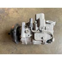 ราคา คอมแอร์ Volk Caravelle T5 ดีเซล 2 5 มือสองแท้ถอดเครื่อง (21709771745)