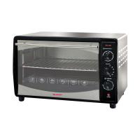 ราคา SHARP เตาอบเล็กแมนนวล EO 42K 42 ลิตร (18224500764)