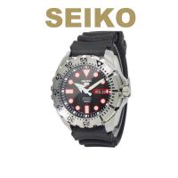 ราคา นาฬิกาผู้ชาย SEIKO 5 Sports รุ่น SRP601J1 Automatic Mans Watch นาฬิกาผู้ชาย ออโตเมติก (21420452213)