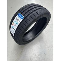 ราคา SAILUN 225 40R19 รุ่น SVA1 ปี 24 ยางรถยนต์ 1 เส้น (21969731934)