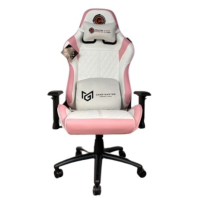 Neolution E-Sport Gaming Chair เก้าอี้เกมมิ่ง รุ่น Game Master