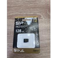 ราคา Vstarcam CS610Q กล้องวงจรปิดไร้สาย Wifi ความคมชัดสูง 8MP 4K ภาพสี Starlight night ติดตั้งง่าย (22094389399)