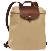 ราคา longchamp official store longchamp ของแท้ กระเป๋าเป้สะพายหลัง กระเป๋าแล็ปท็อป กระเป๋าเดินทาง 1699 (21631579238)